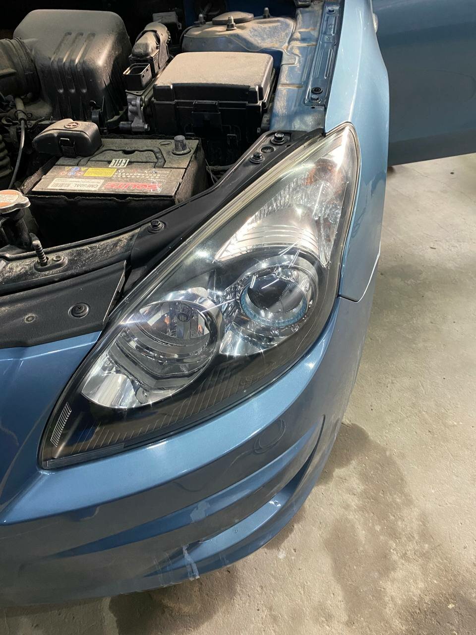 hyundai i30, автомобиль хендай, хендай ай 30, hyundai motor, автомобиль hyundai