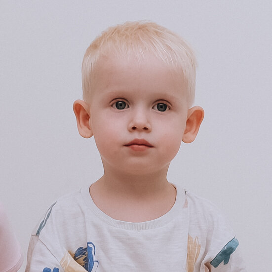 ребенок, дети, человек, малышка, семейная фотосъемка