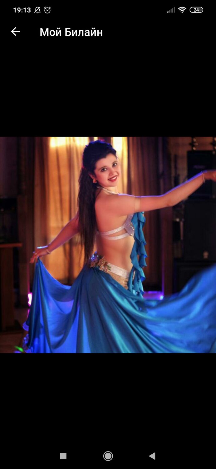 девушка, танец живота, восточные танцы, hot belly dance, belly dance