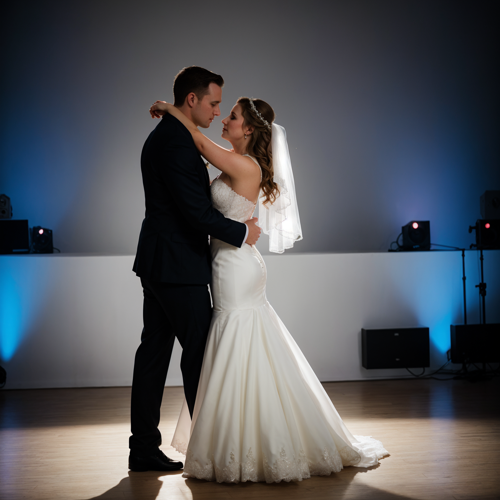 девушка, свадьба, свадебный танец, свадебный, wedding