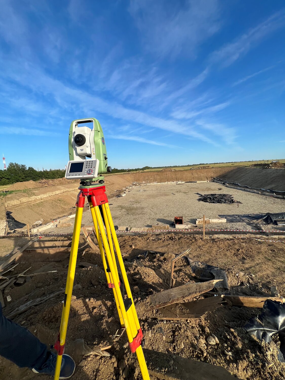 геодезия, геодезист, геодезические работы в строительстве, инженерно геодезические изыскания, геодезия в строительстве