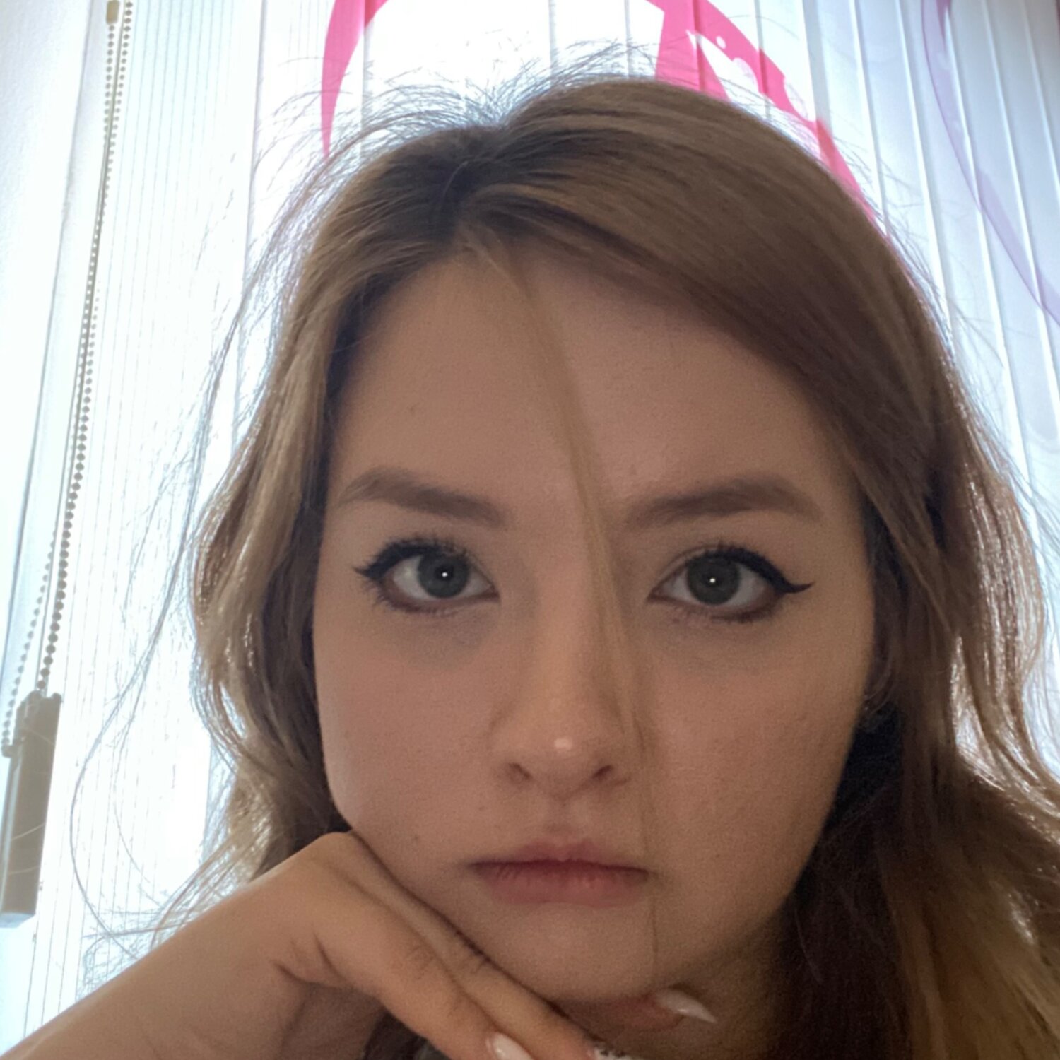 Екатерина Короткова