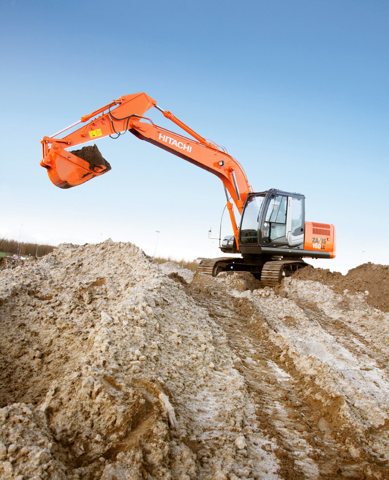 hitachi zx 240, экскаватор hitachi zx 200, hitachi zx 200, hitachi экскаватор, экскаватор hitachi zx 330