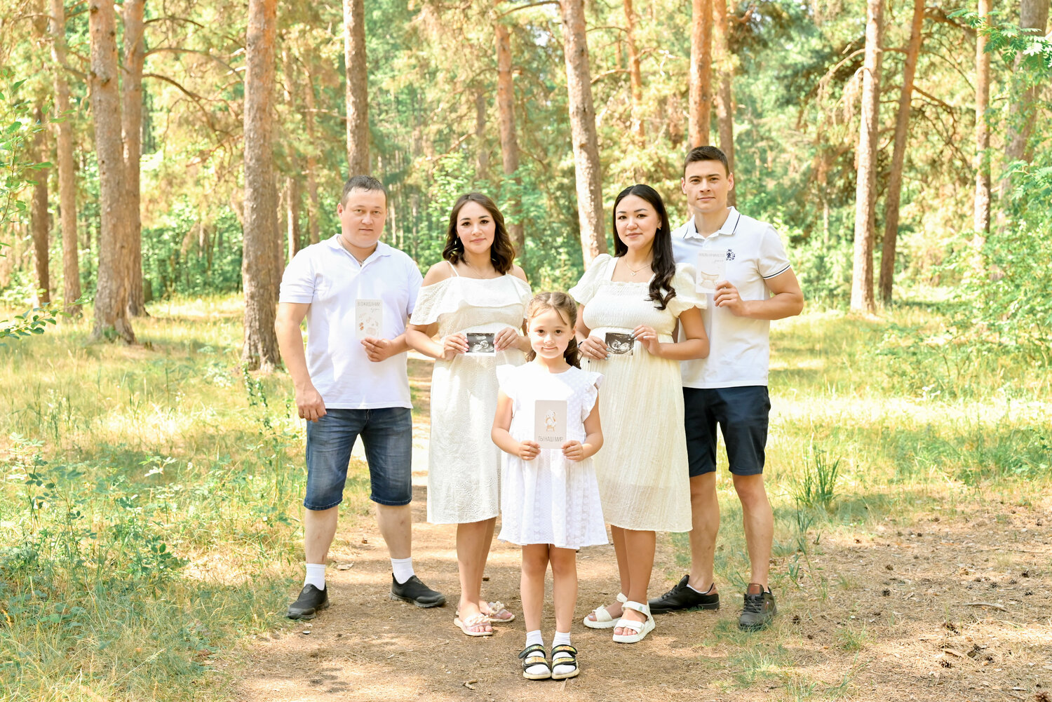 человек, мужчина, фотографии друзей, летняя фотосессия, скрыть друзей