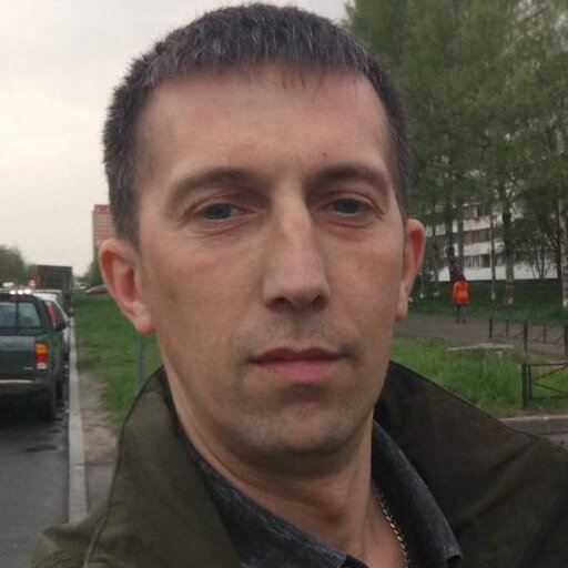 Дмитрий Урачаев