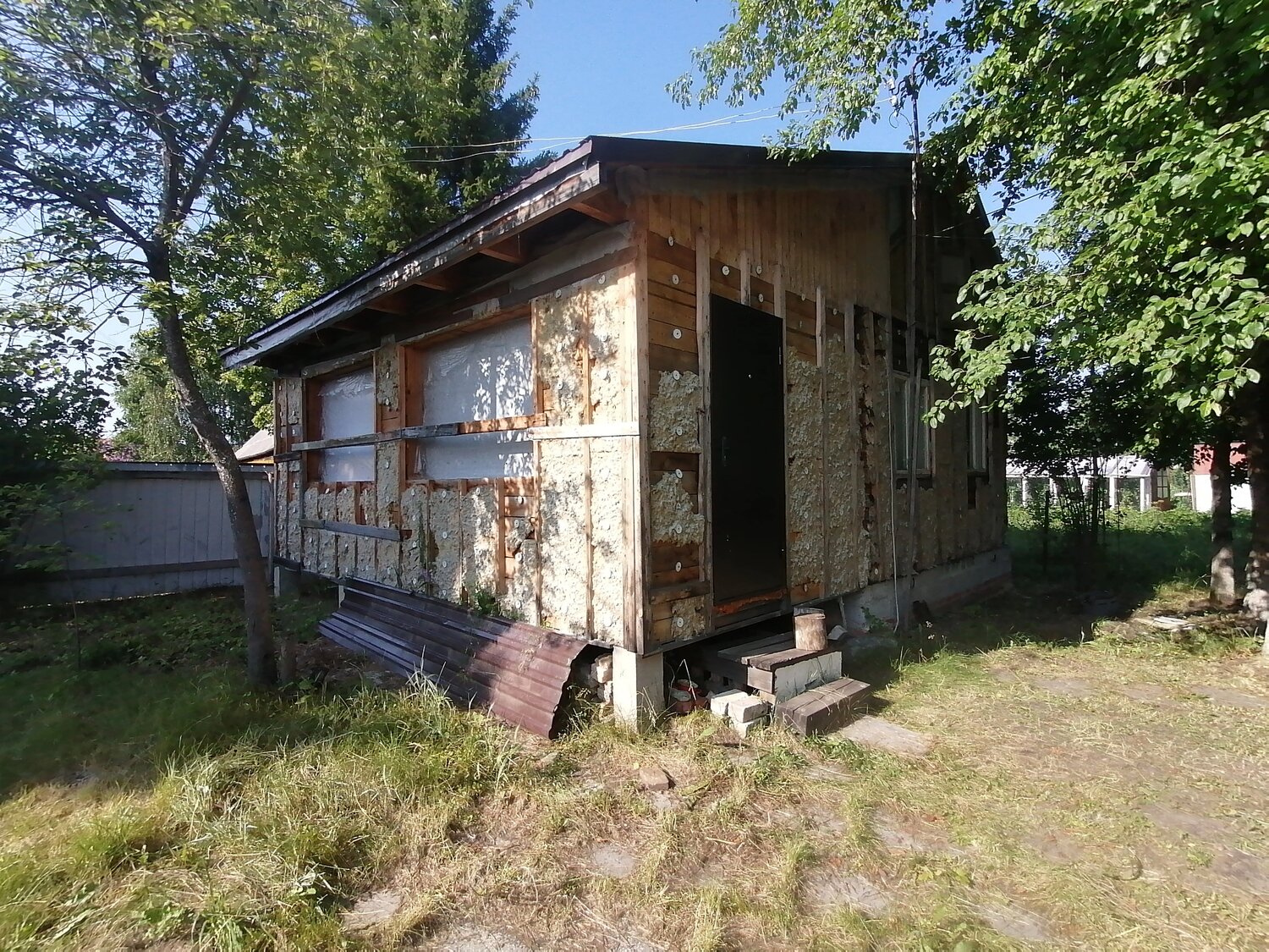 дом дача, садовый домик, дача, дачный участок, дом