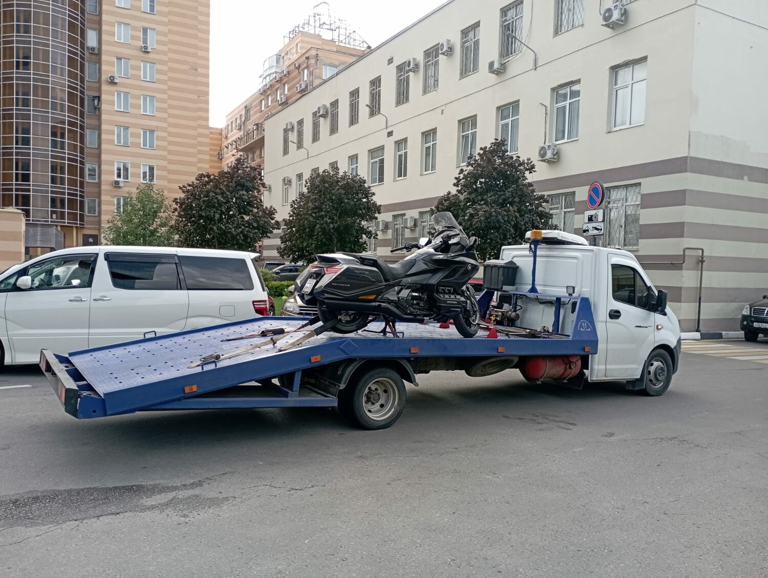 эвакуатор газ, эвакуаторы, газель эвакуатор, эвакуатор казань, газель некст эвакуатор