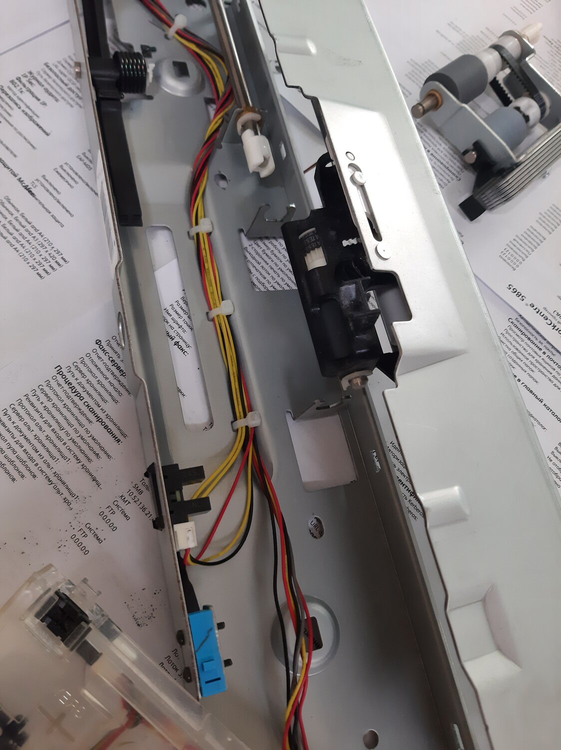 мфу принтер, шлейф на мфу самсунг 4200, картоприемник carddex «kr-01», принтер canon, блок сканера 1005 hp