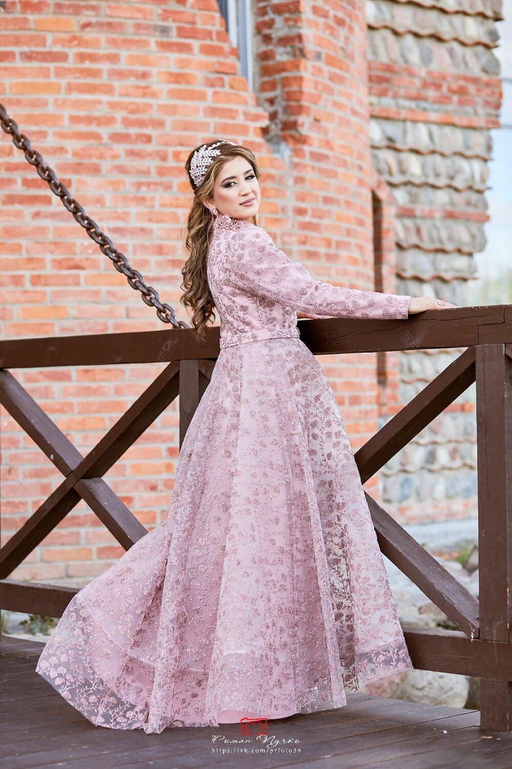 нежное платье, стильные платья, платье женское вечернее, платье винтажное, платья длинные