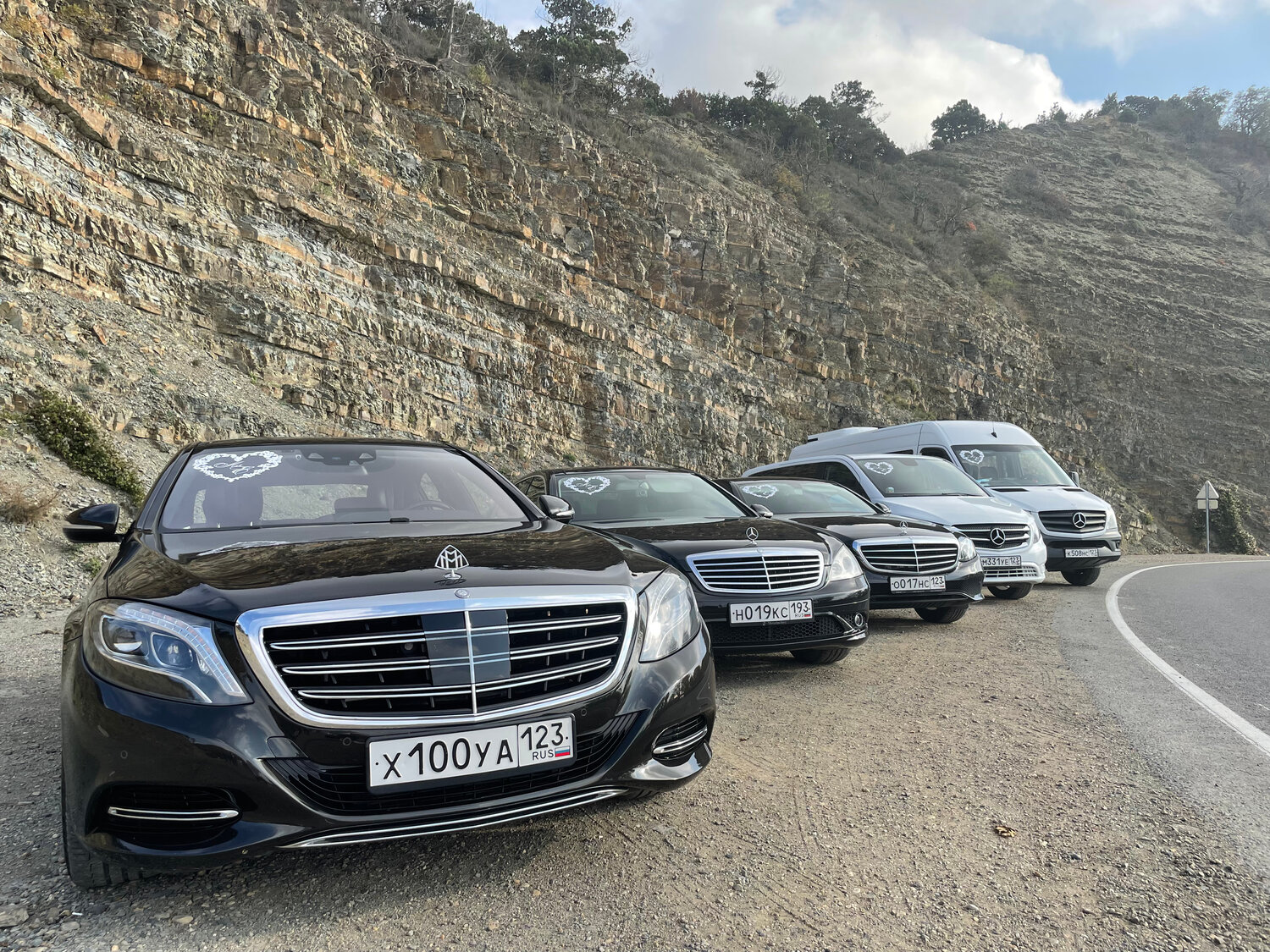 mercedes-benz s-класс, мерседес майбах, mercedes-maybach, mercedes-benz, мерседес бенц s500