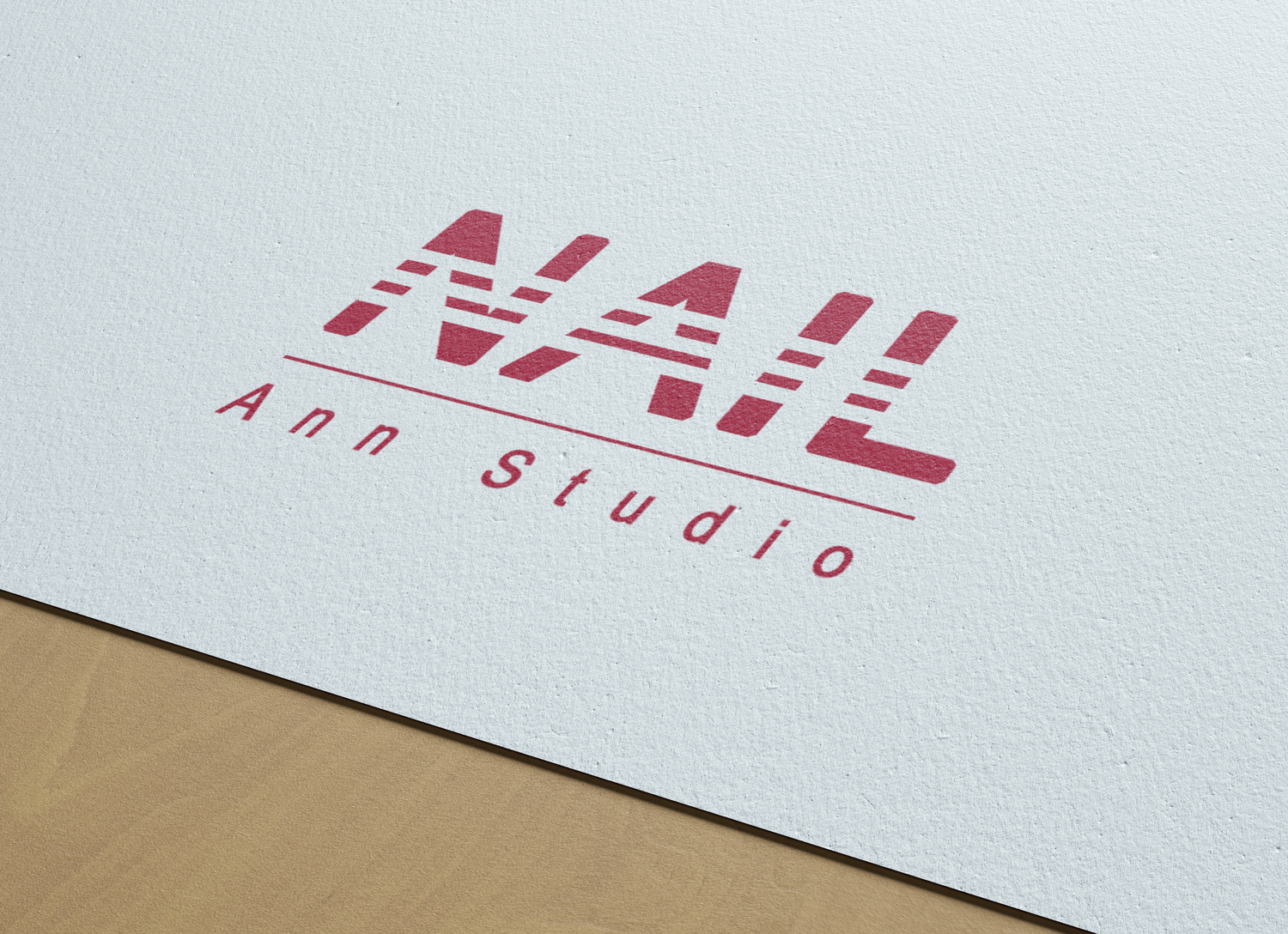 логотип дизайн, логотип студии, the logo, логотип красота, логотип салона