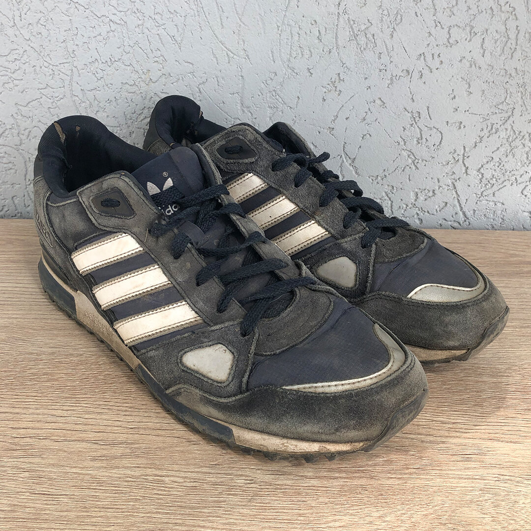 adidas zx, кроссовки adidas, adidas, адидас мужские, мужские кроссовки adidas