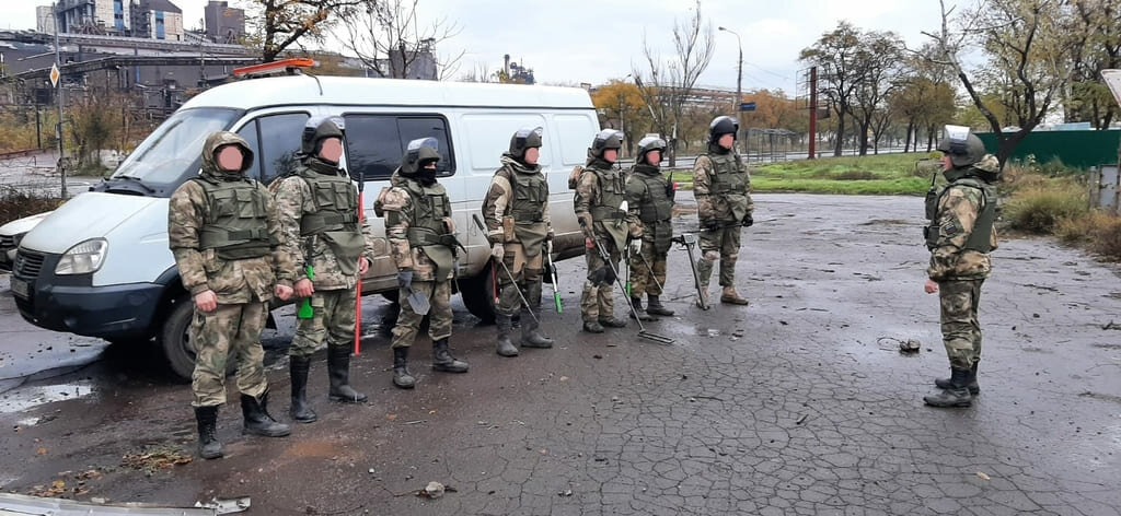 украинские военные, войска украины, донбасс, в украине война, армия