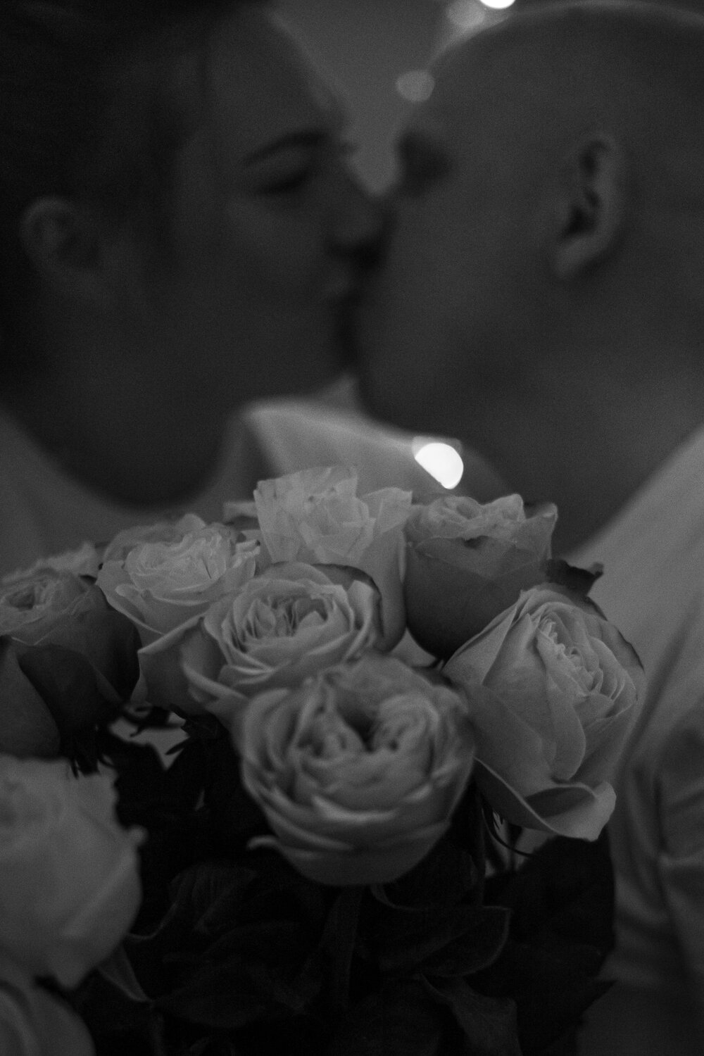 свадьба, свадебный, девушка, свадебная фотосессия, фотосессия свадьба