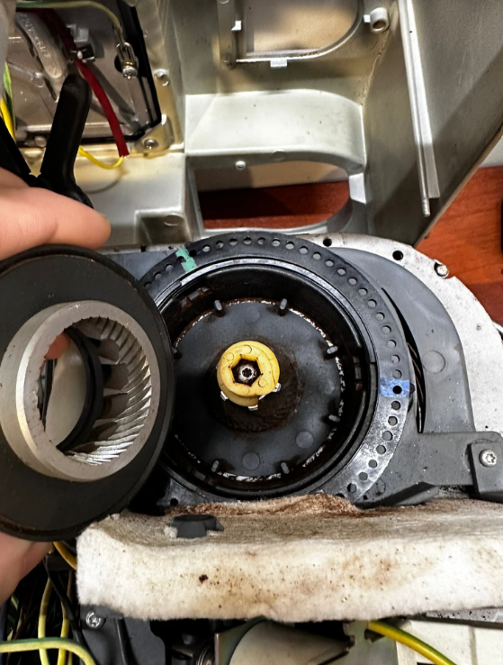 dc751 2 lsg 230v двигатель кофемашины jura, мотор кофемолки саеко, ремонт редуктора кофемолки кофемашины, мотор кофемолки jura, ремонт кофемашин