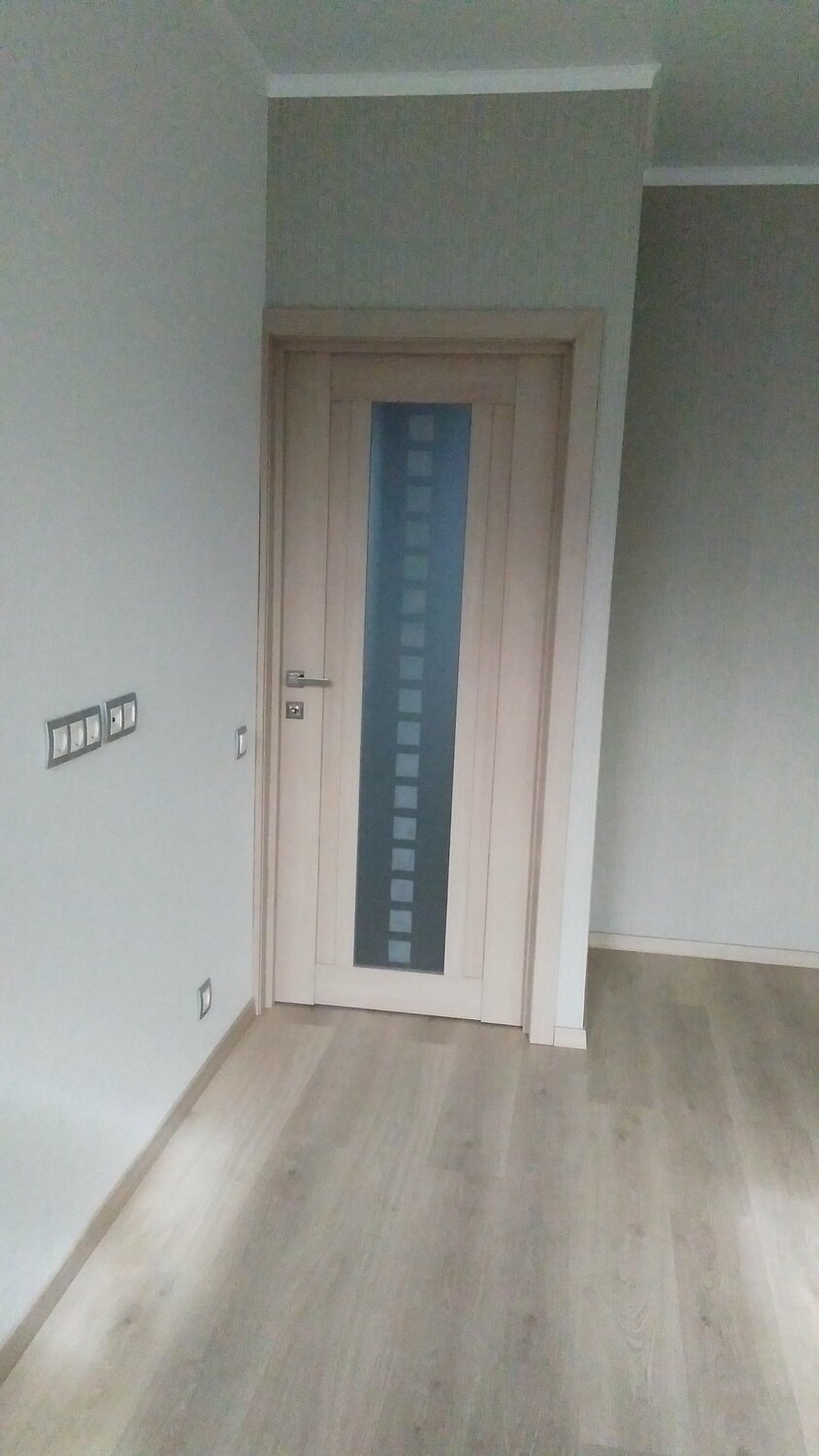 дверь, двери двери, межкомнатные двери, квартира, отделка квартир