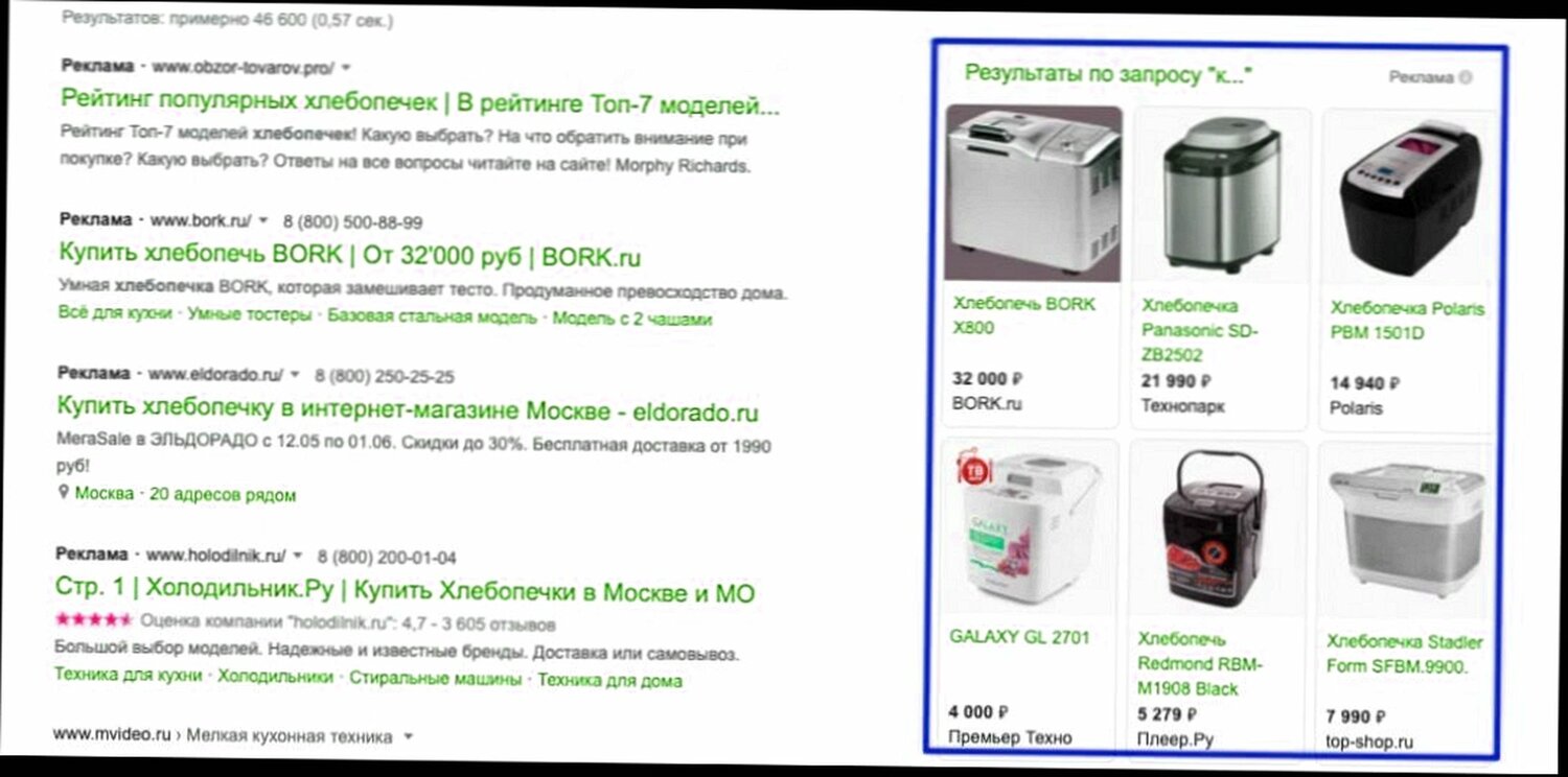 хлебопечка, хлебопечка редмонд, хлебопечка redmond, хлебопечка bork, хлебопечка мулинекс