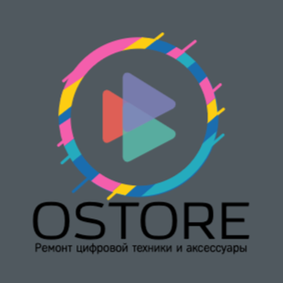 Ostore