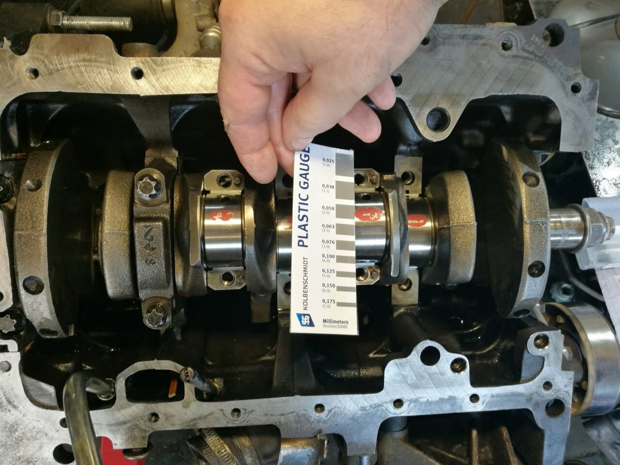 коренные вкладыши коленвала 3s-fe, hemi 5.7 блок цилиндров, маховик двигателя, дизель двигатель, запчасти двигателя