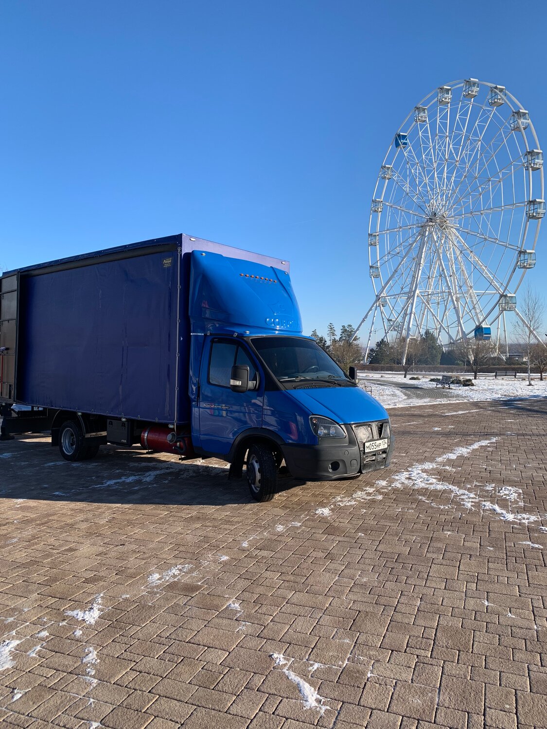 газель, газ газель 3302, газ газель, газель бизнес тент, грузоперевозки газель