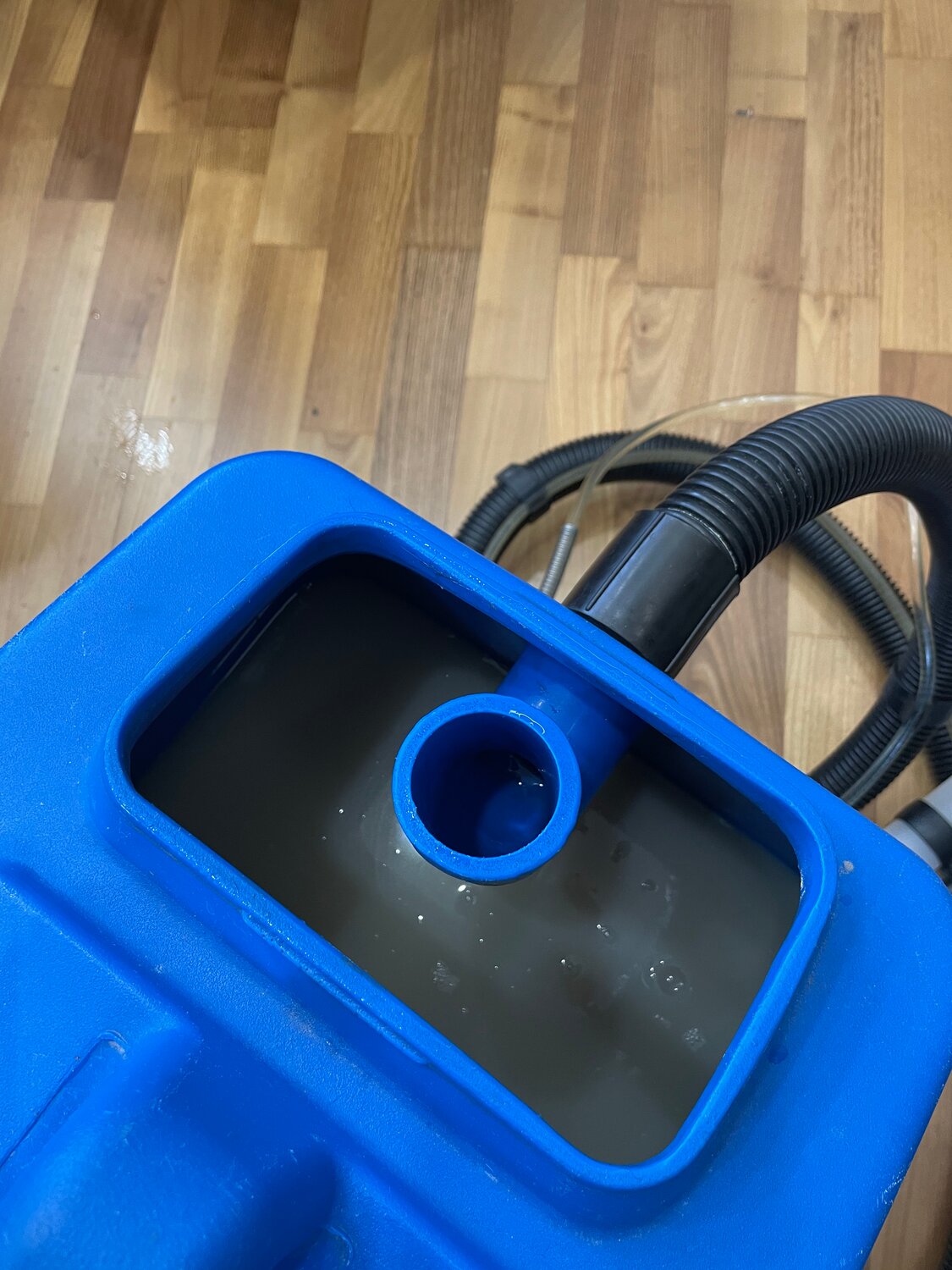 моющий пылесос, пылесос karcher, моющие пылесосы, аренда моющего пылесоса, моющий пылесос santoemma sabrina