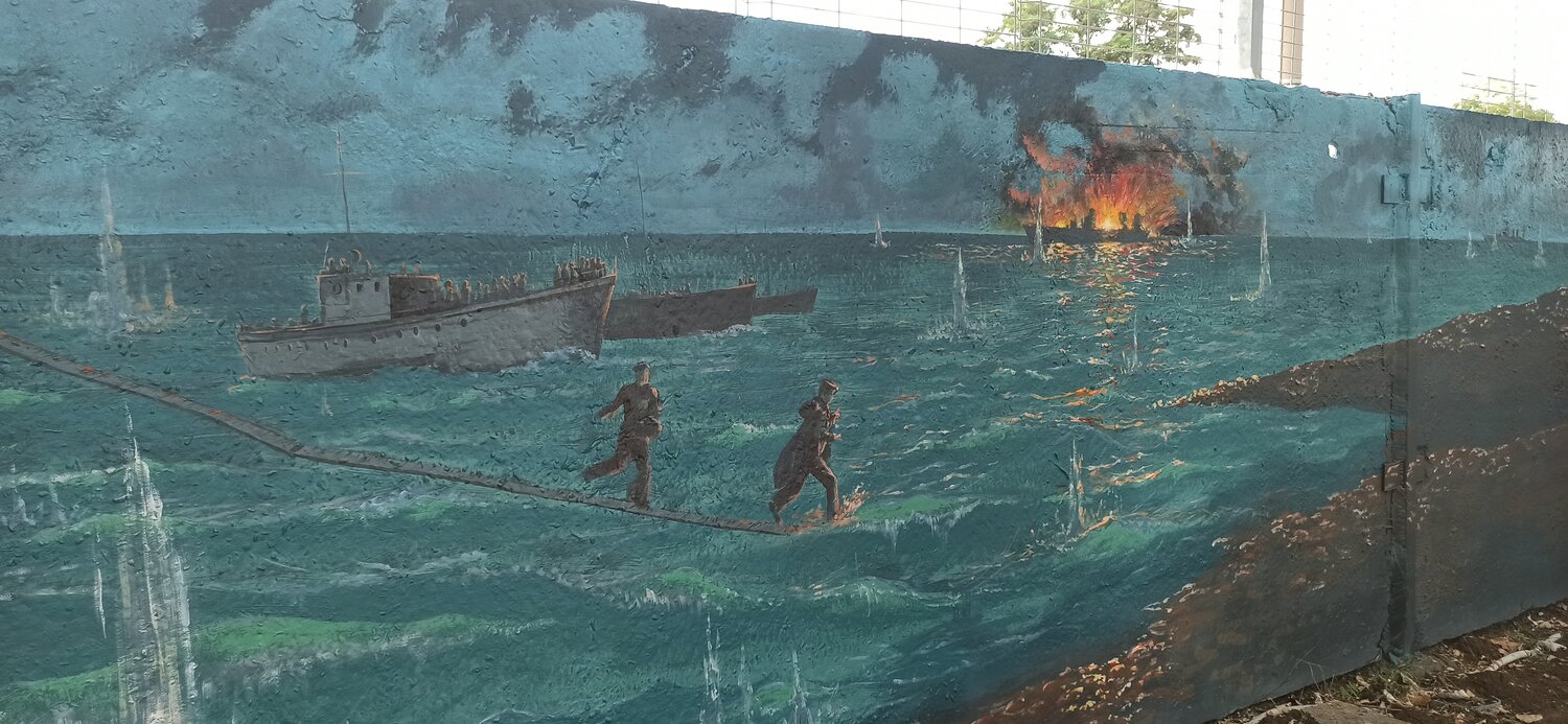 иллюстрация, u-47 подводная лодка, подводная лодка, итальянская подводная лодка преследовала, подводный флот