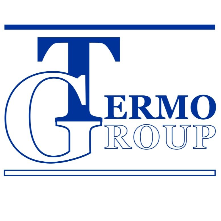 Термо-Групп