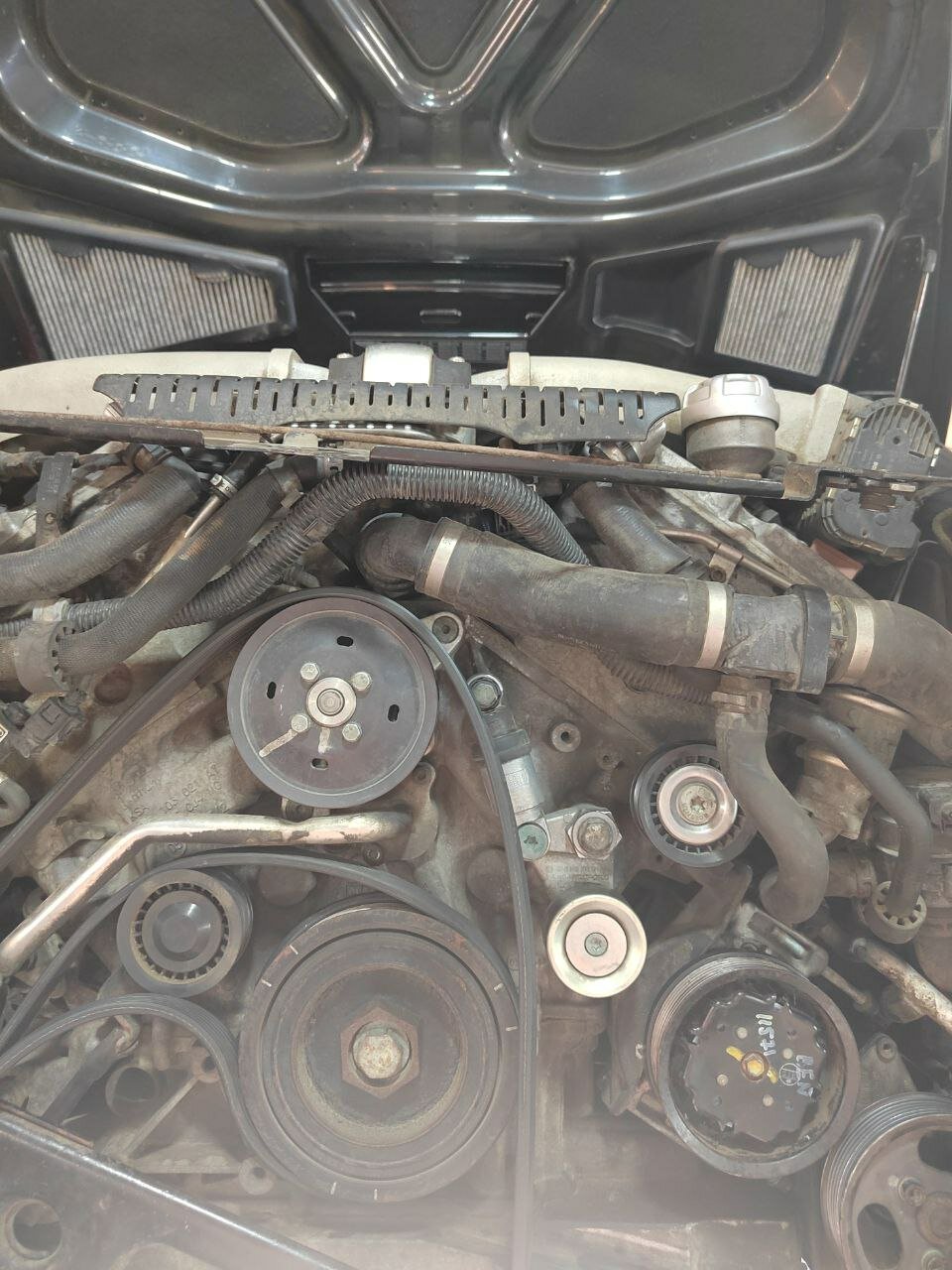 audi a6, audi a6 c5, audi allroad c 5, двигатель ауди, ауди а 6 с 5