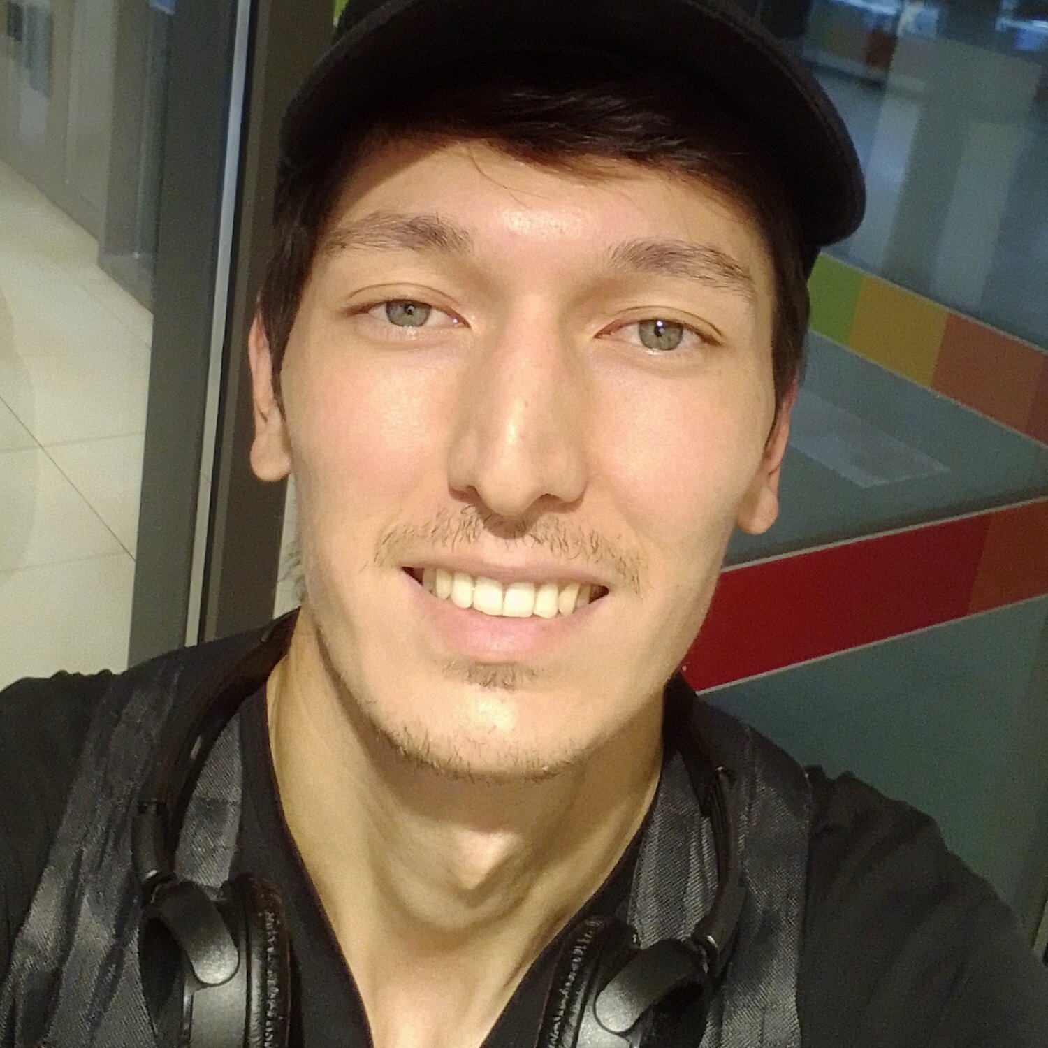 Мастера по ремонту квартир в Алматы: 90 мастеров по ремонту с отзывами ...