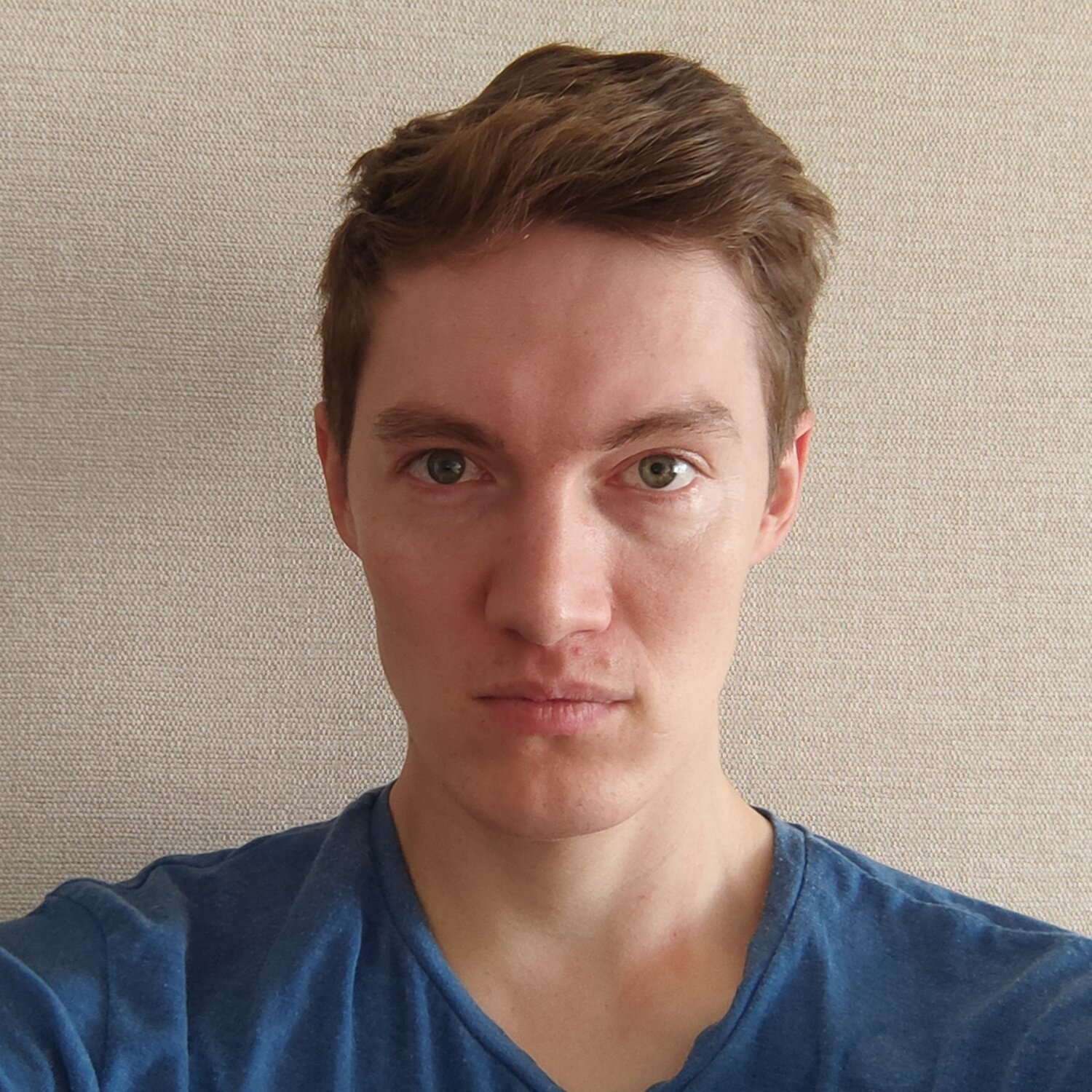 Алексей М.
