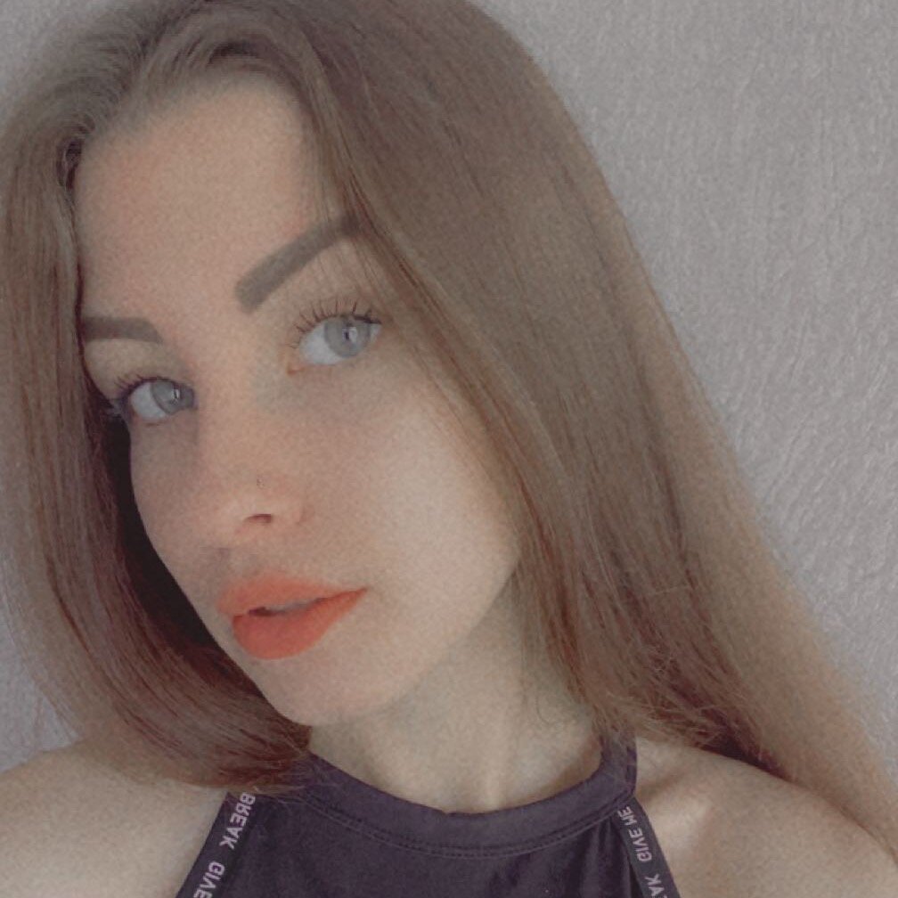 Юлия Кольцова
