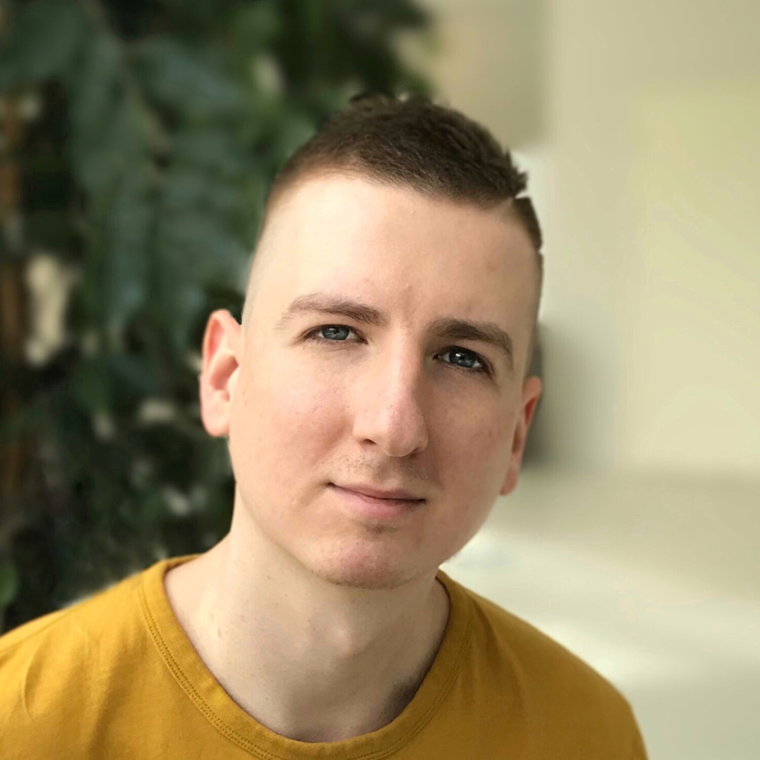 Артем Владимирович Гордеев