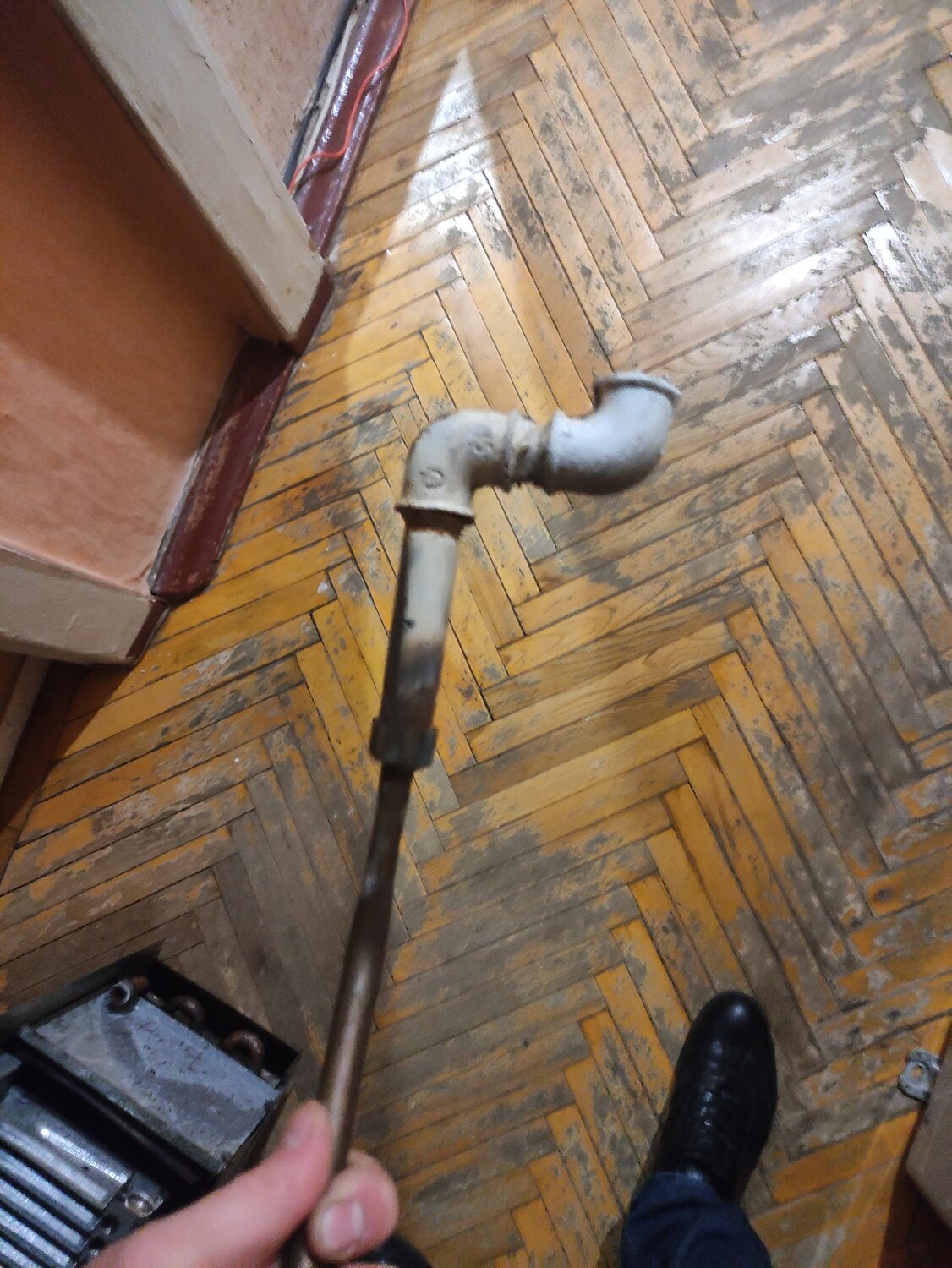 старые трубы, труба, водоснабжение, водопроводная труба, газовая труба