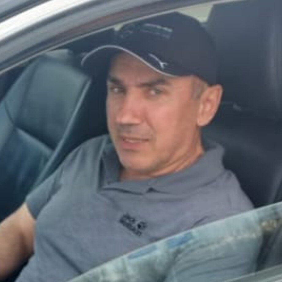 Виталий У.