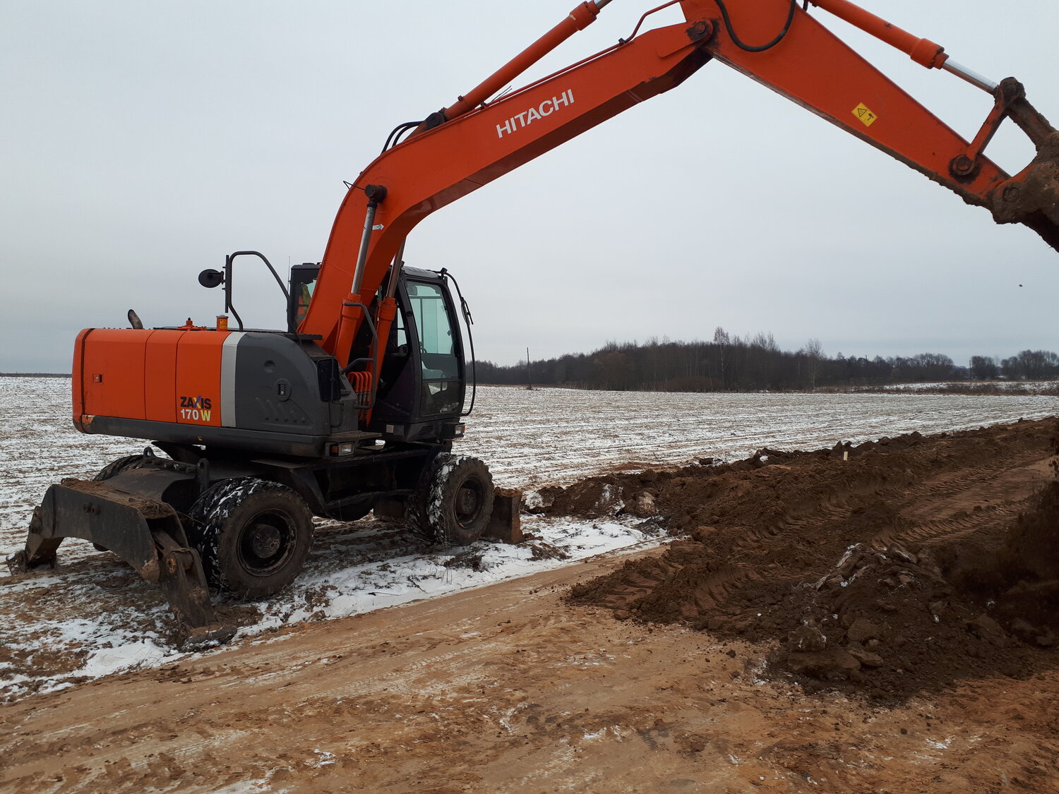 экскаватор hitachi zx 200, экскаватор hitachi zx 330, аренда экскаватора, hitachi zx 240, спецтехника экскаватор