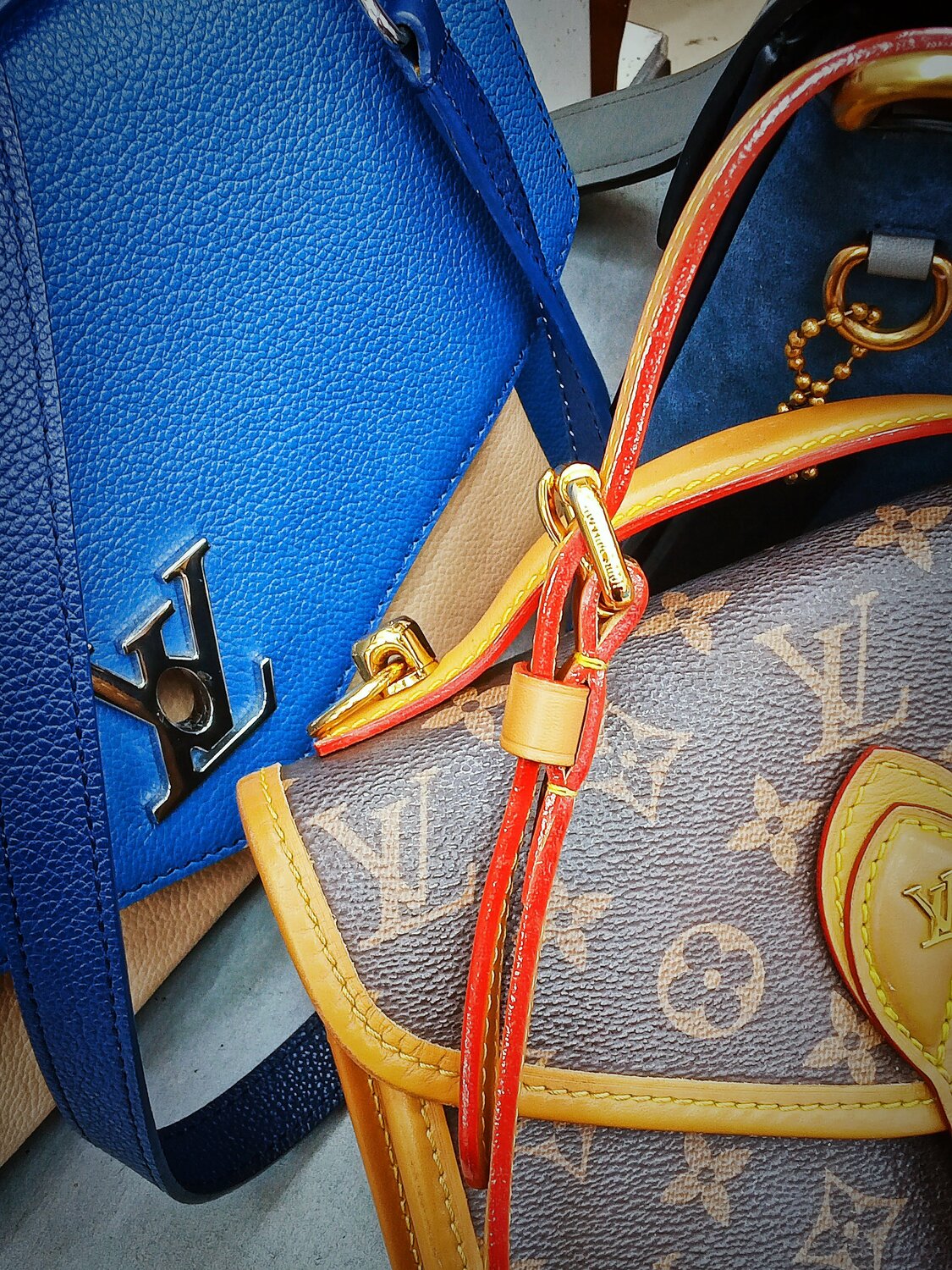 сумка louis vuitton, сумка louis vuitton женская, louis vuitton, сумка louis vuitton onthego, рюкзак louis vuitton