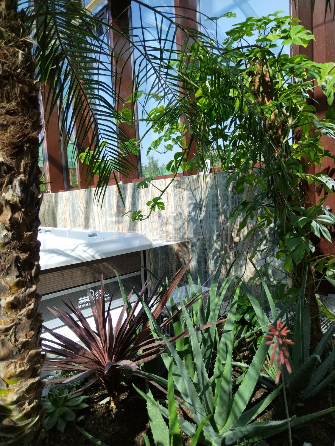 lae lay suites karon, шарден отель сочи, адлер сочи, центр сочи, отель вилла вера адлер