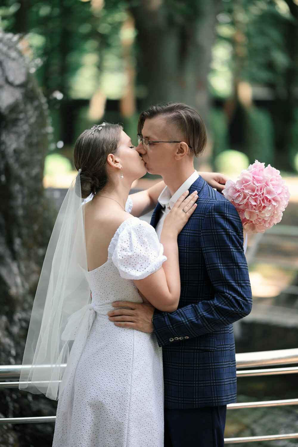 человек, свадебный фотограф, свадьба, свадебный, мужчина
