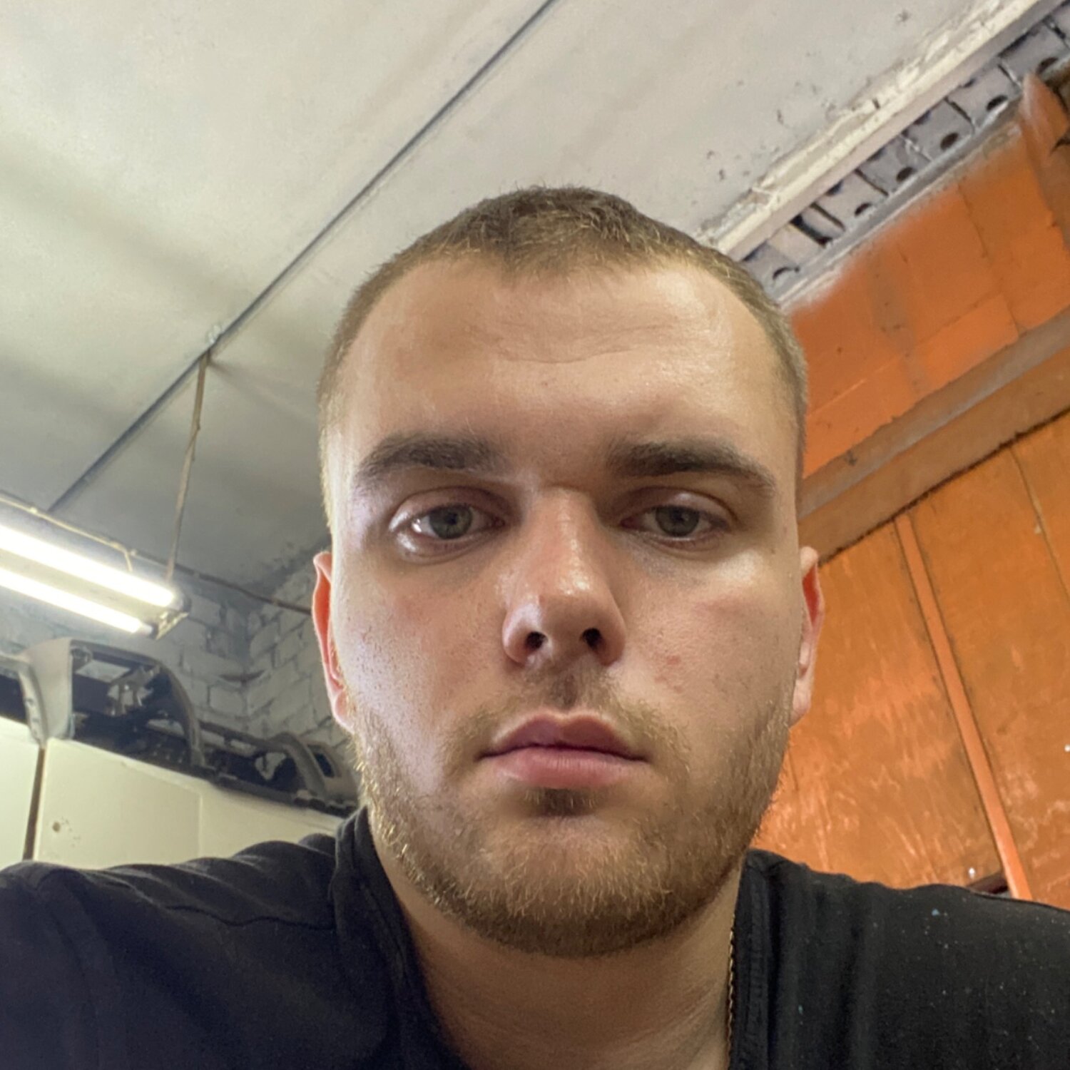 Виталий Бойчев
