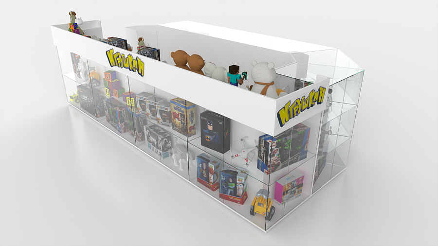 торговый островок, hobbygames орел, магазин настольных игр, торговый остров, хобби геймс казань
