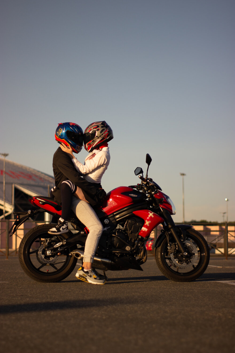 мотоцикл yamaha, мотоцикл, мото, мотоцикл yamaha yzf r 1, спортивный мотоцикл