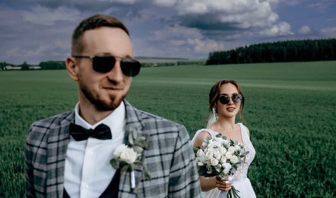 человек, мужчина, жених, свадебный, свадьба