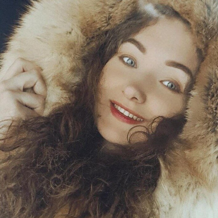 Елена Лоза