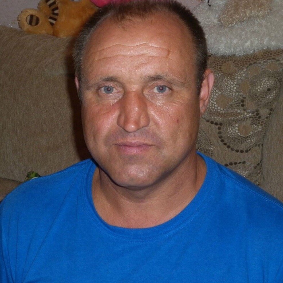 Юрий Косачев