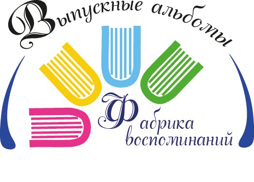 логотип, дизайн логотипа, логотип торговой марки, типография, типография москва