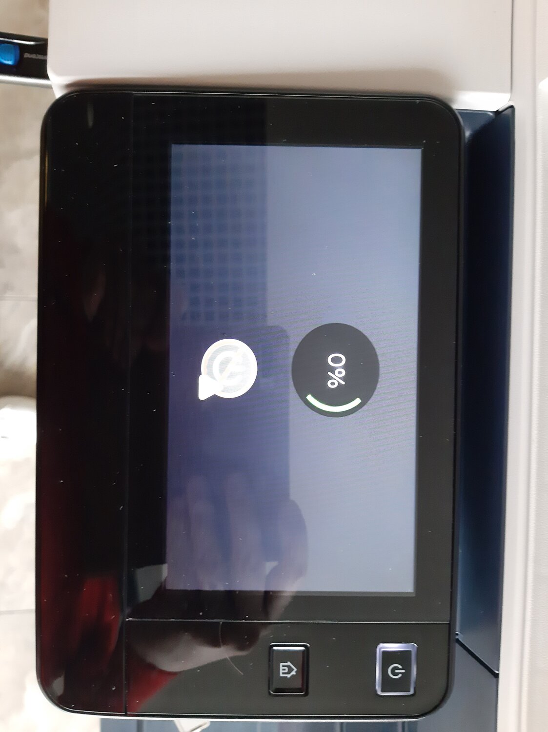 экран, планшетный компьютер, планшет асер, экран телефона, lg g pad