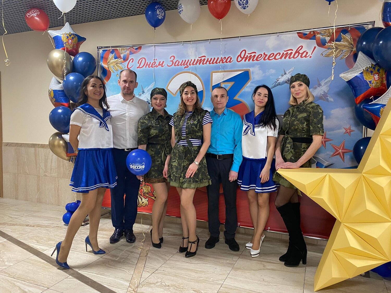 день защитника отечества, с днем защитника, праздник день защитника отечества, мужчины с 23 февраля, поздравляю с днем защитника отечества