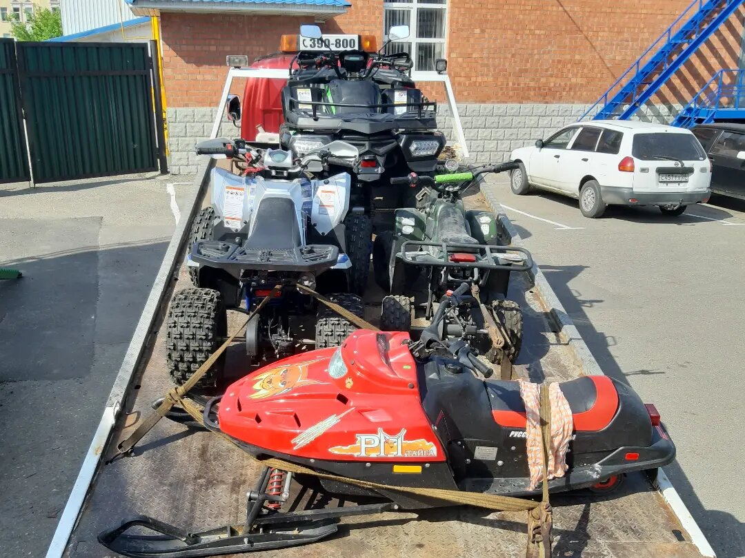 снегоход polaris, снегоход тайга ст 500 д, снегоход, утилитарный снегоход, снегоход тайга