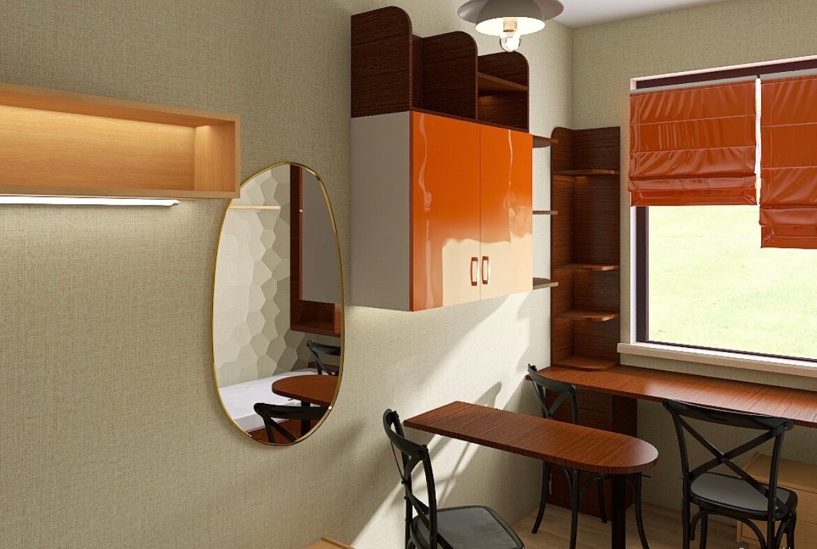 интерьер, дизайн интерьера, современный дизайн, дизайн, apartment