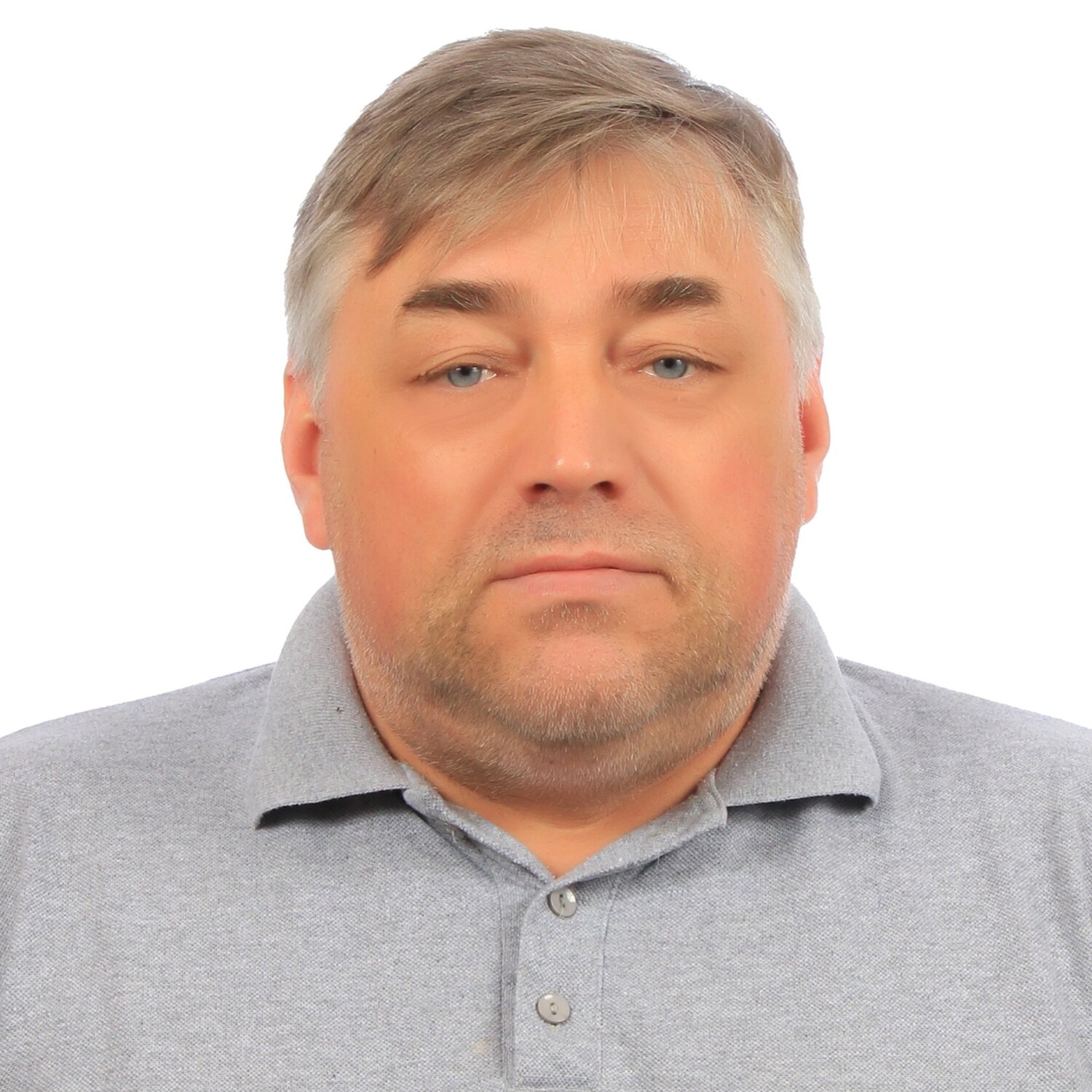 Дмитрий Малишевский